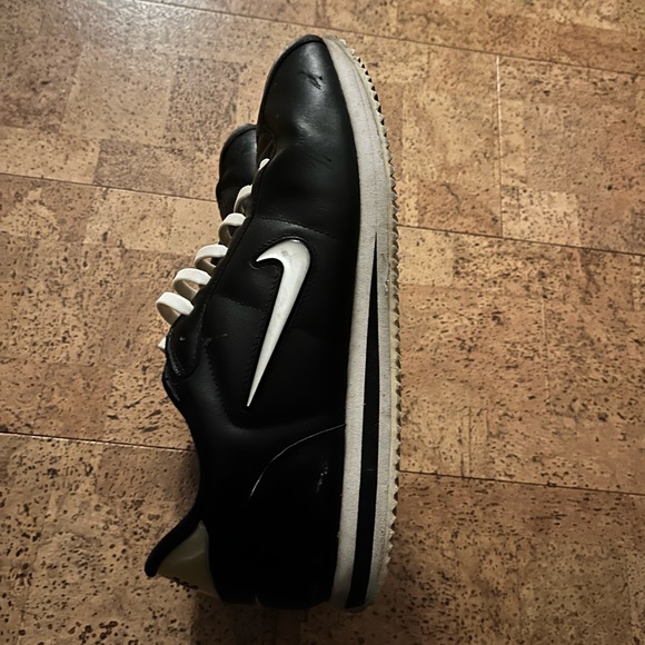 Nike Cortez - Picture 5 of 5